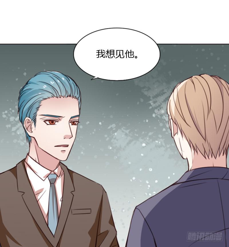 第四十四话-第43话