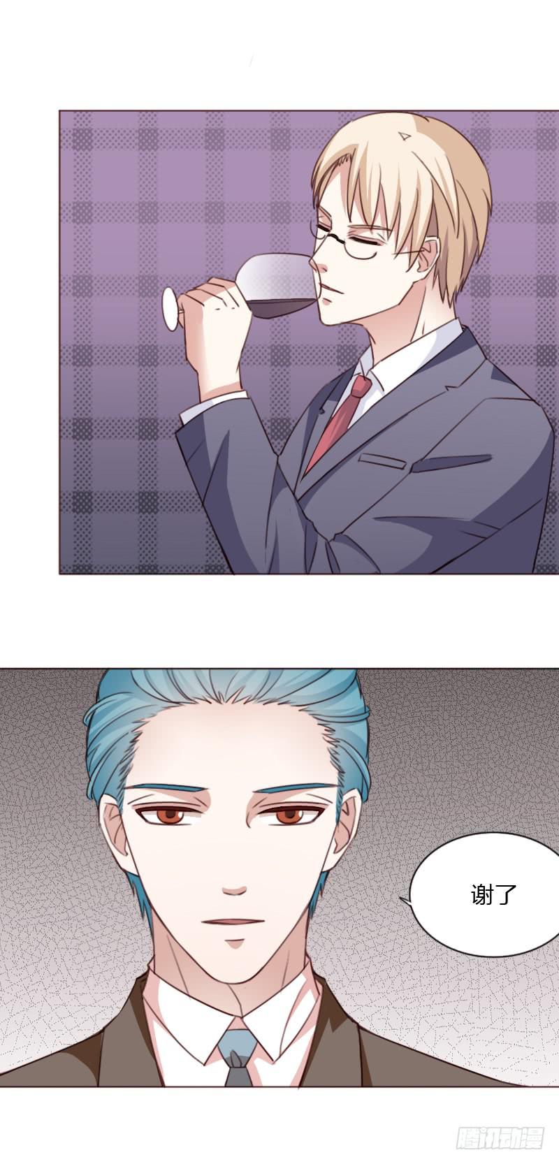 第四十四话-第43话