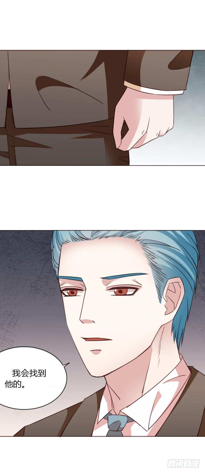 第四十四话-第43话