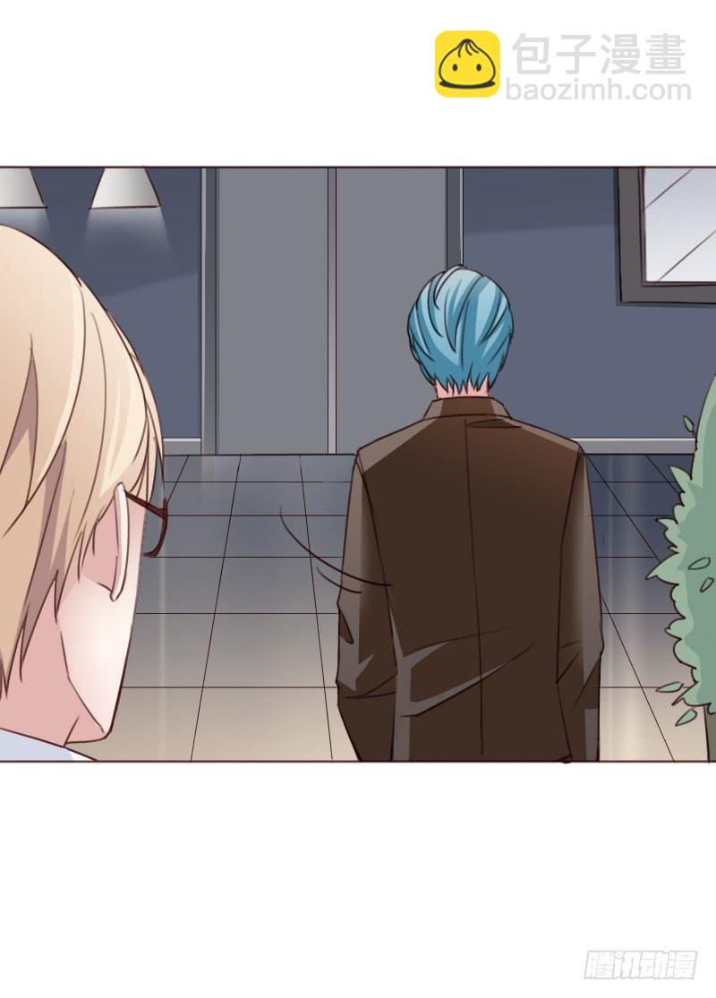 第四十四话-第43话