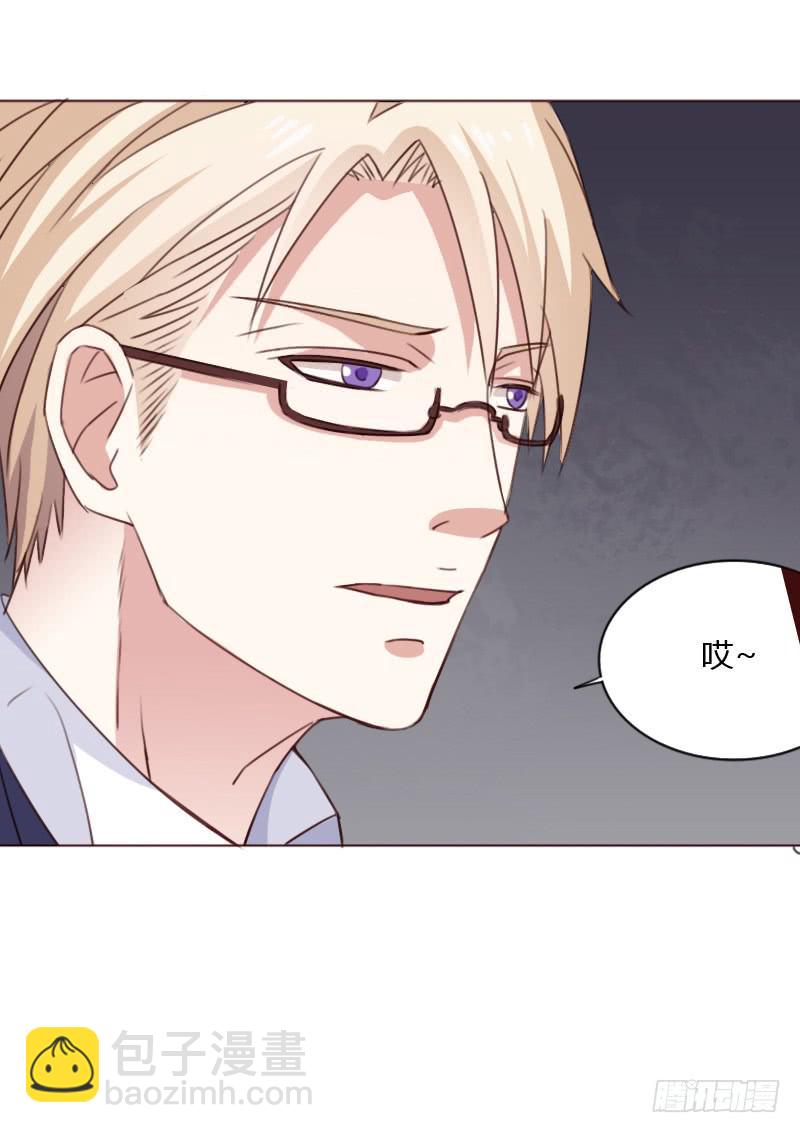 第四十四话-第43话