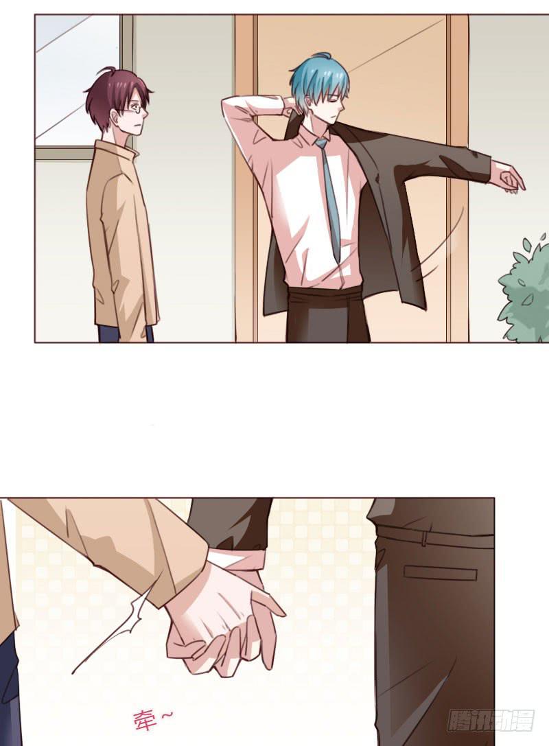 第四十六话(1/2)-第45话