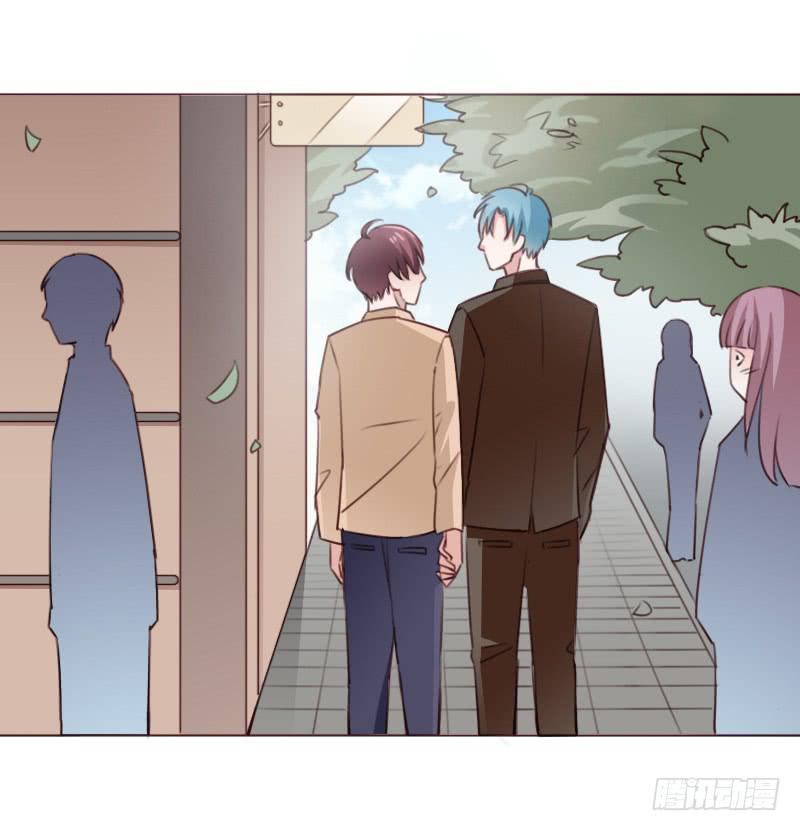 第四十六话(1/2)-第45话