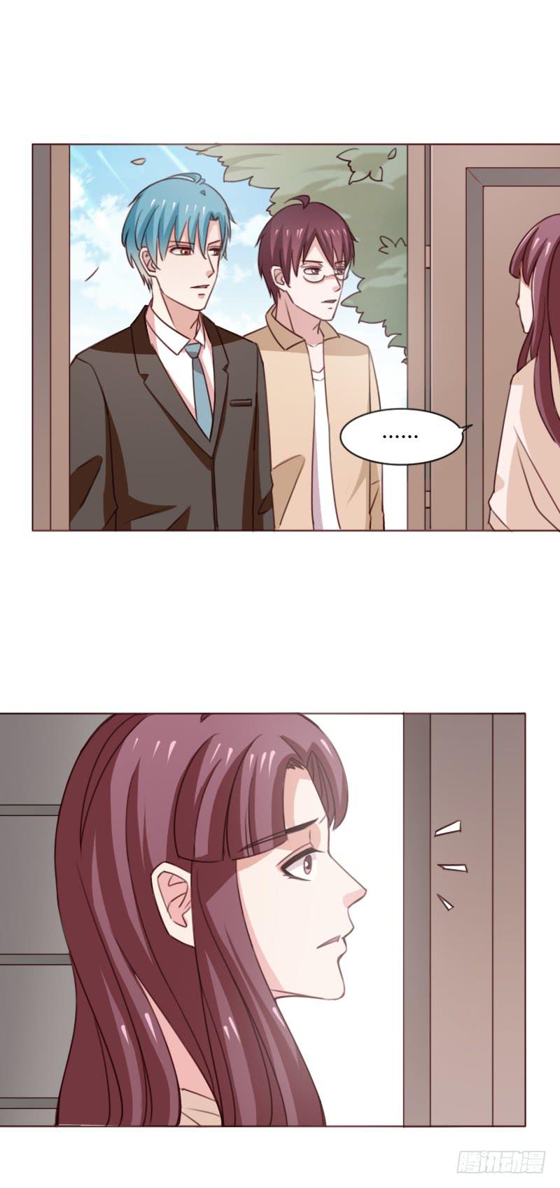 第四十六话(1/2)-第45话