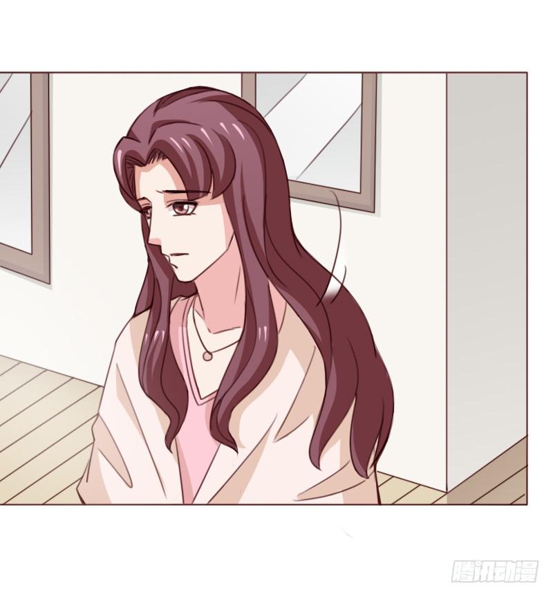 第四十六话(1/2)-第45话