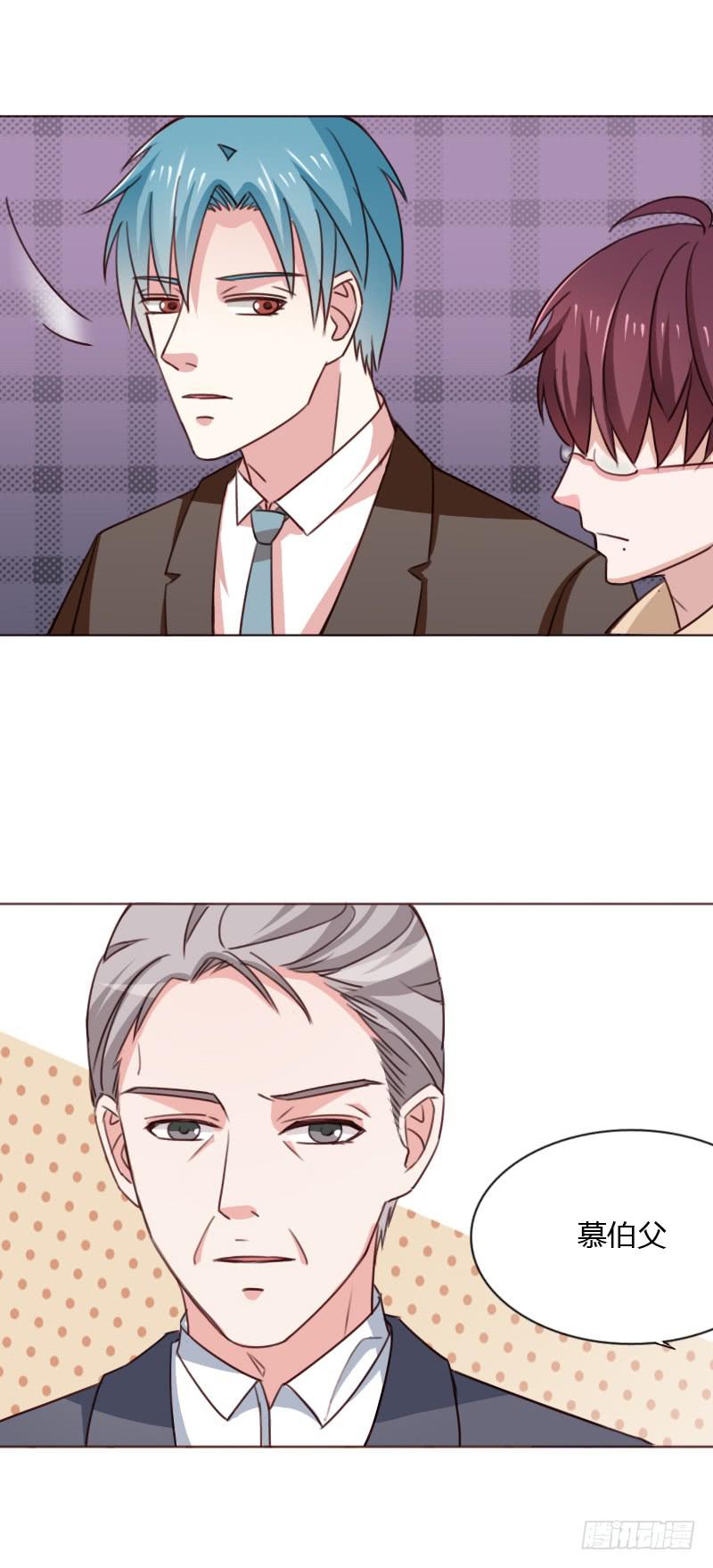 第四十六话(1/2)-第45话