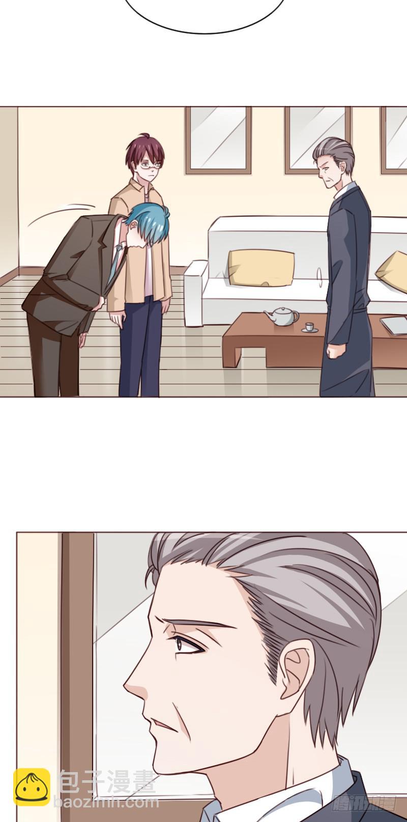 第四十六话(1/2)-第45话