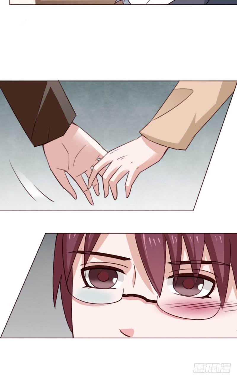 第四十六话(1/2)-第45话