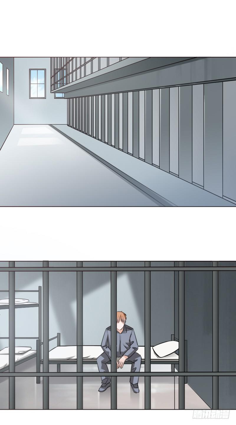 第四十八话-第47话