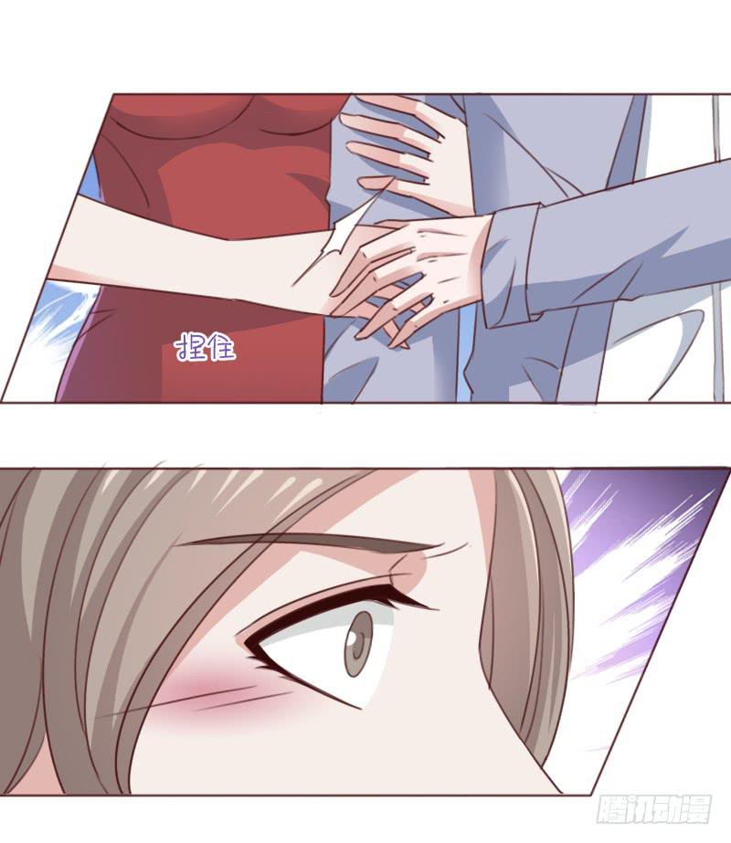 第四十八话-第47话