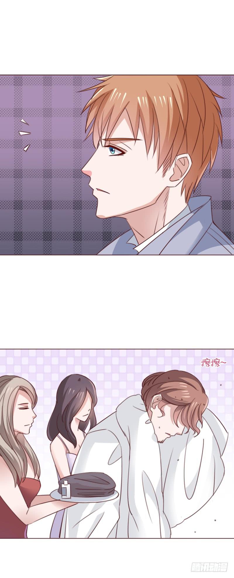 第四十八话-第47话