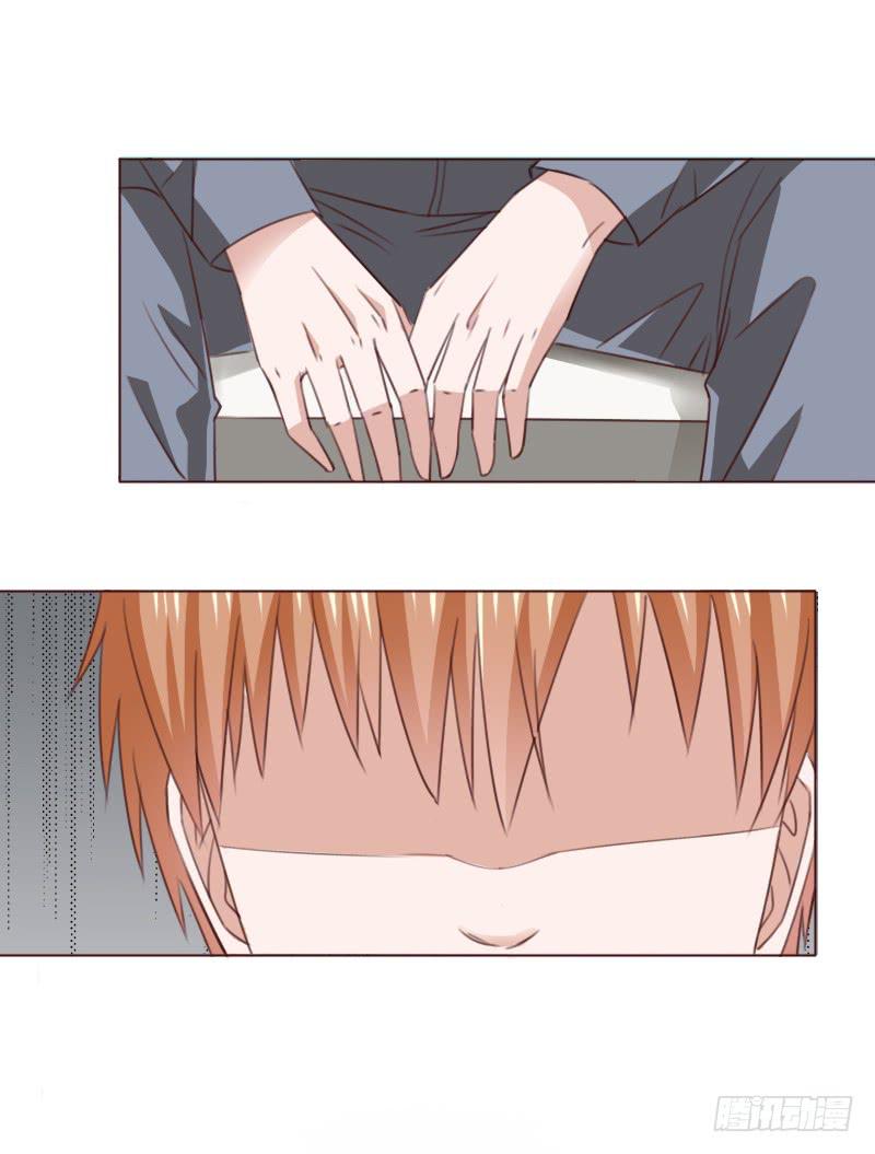 第四十八话-第47话