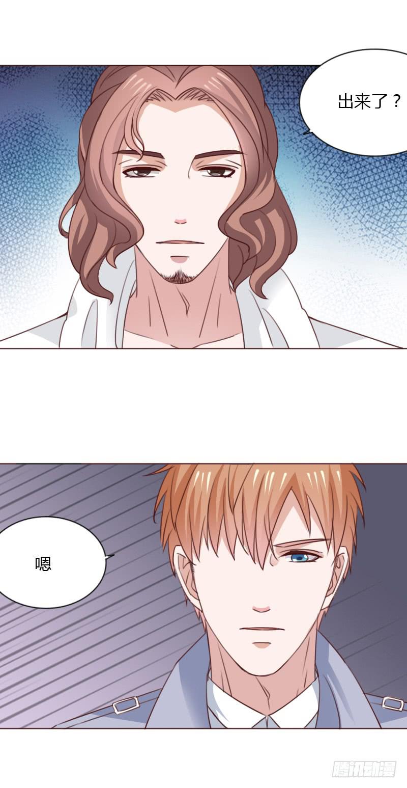 第四十八话-第47话