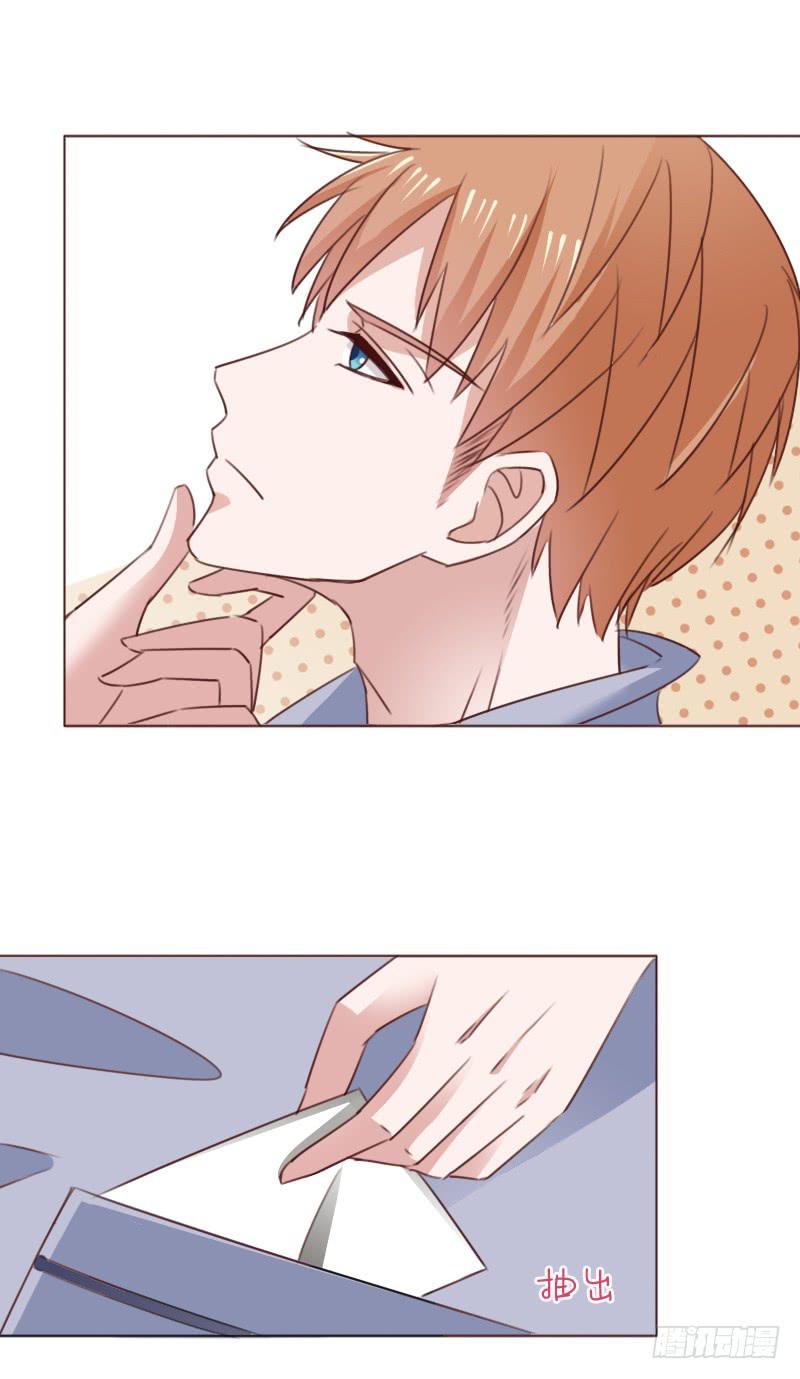 第四十八话-第47话