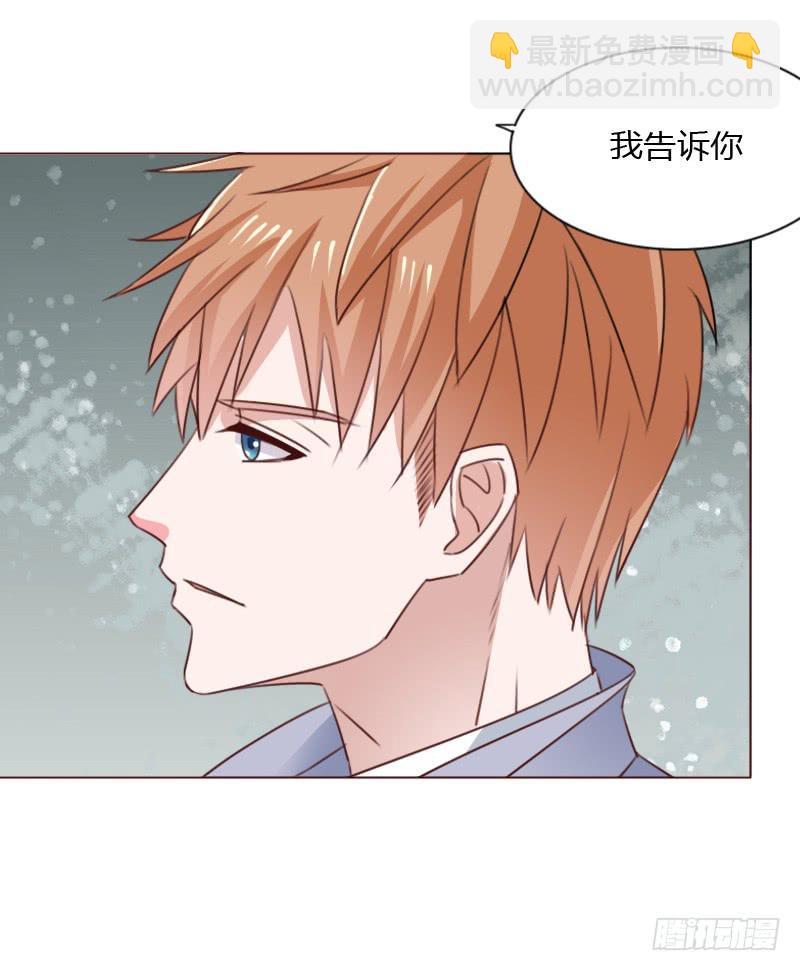 第四十八话-第47话