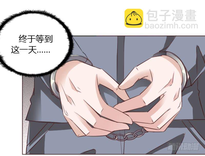 第四十八话-第47话