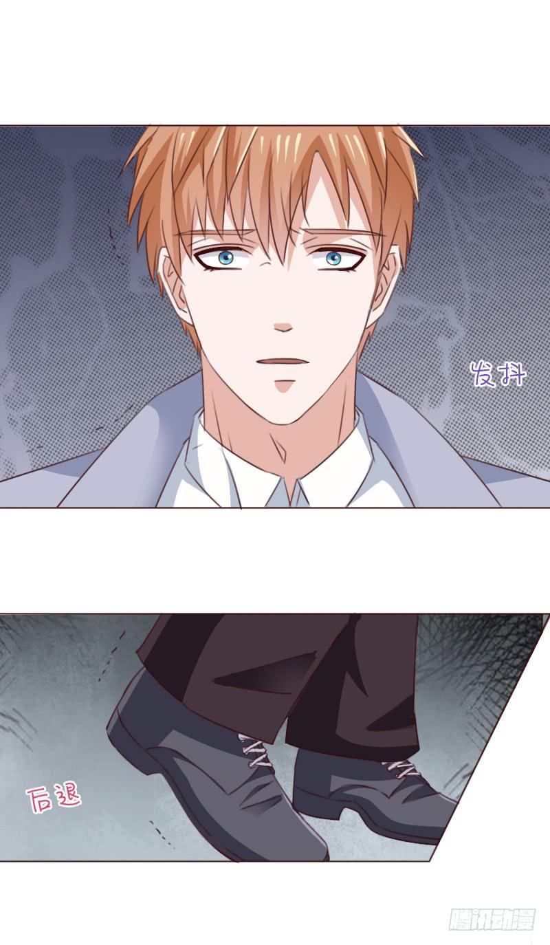 第五十话-第49话