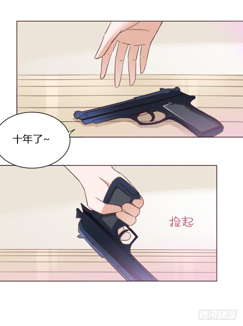 第五十话-第49话