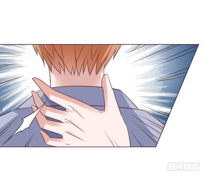 第五十话-第49话