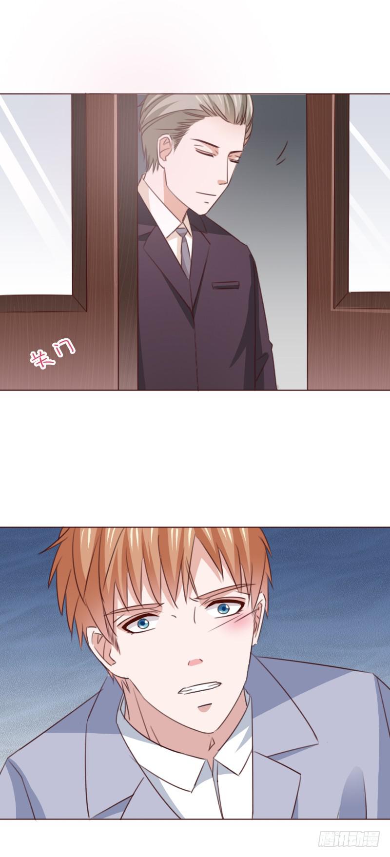 第五十话-第49话