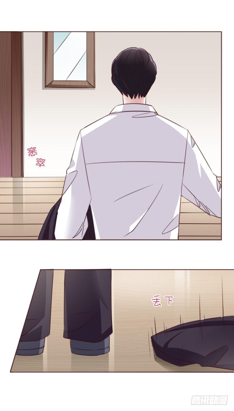 第五十话-第49话