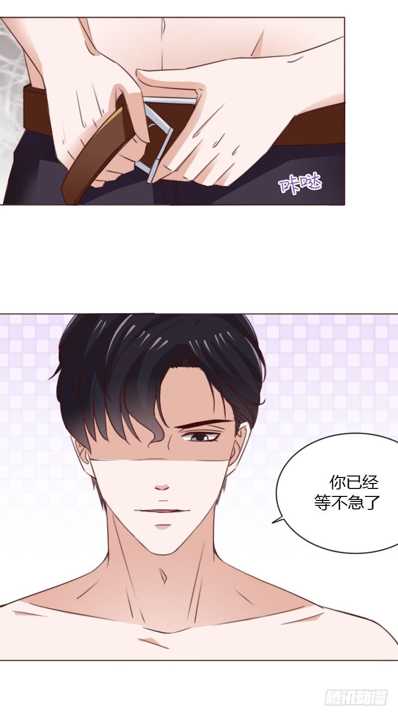 第五十话-第49话