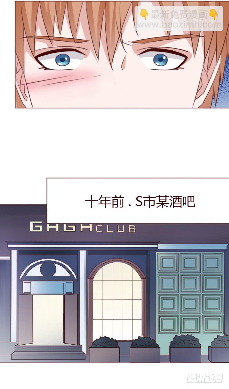 第五十话-第49话