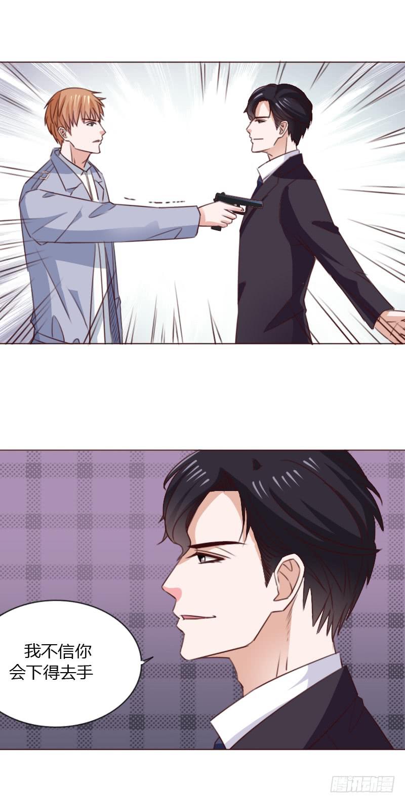 第五十话-第49话