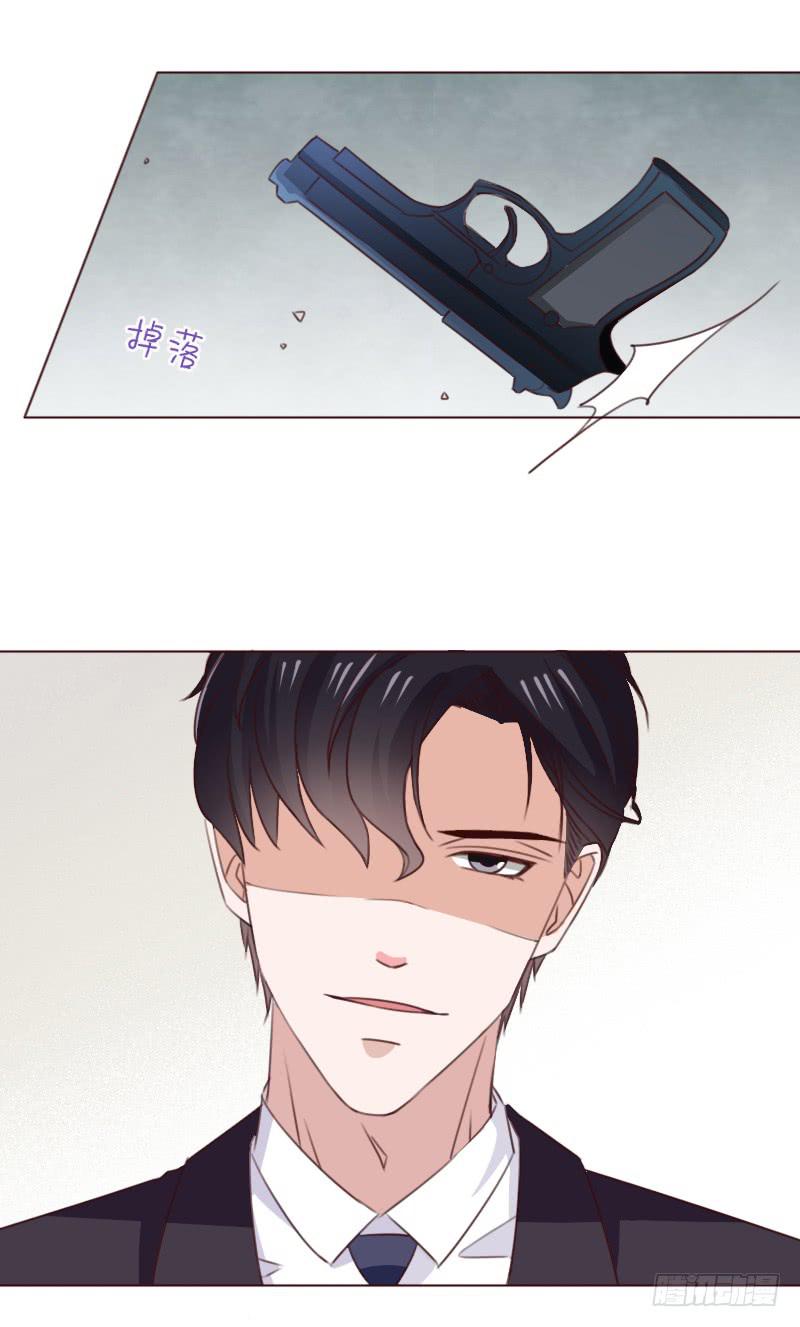 第五十话-第49话