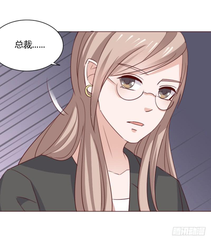 第五十二话-第51话