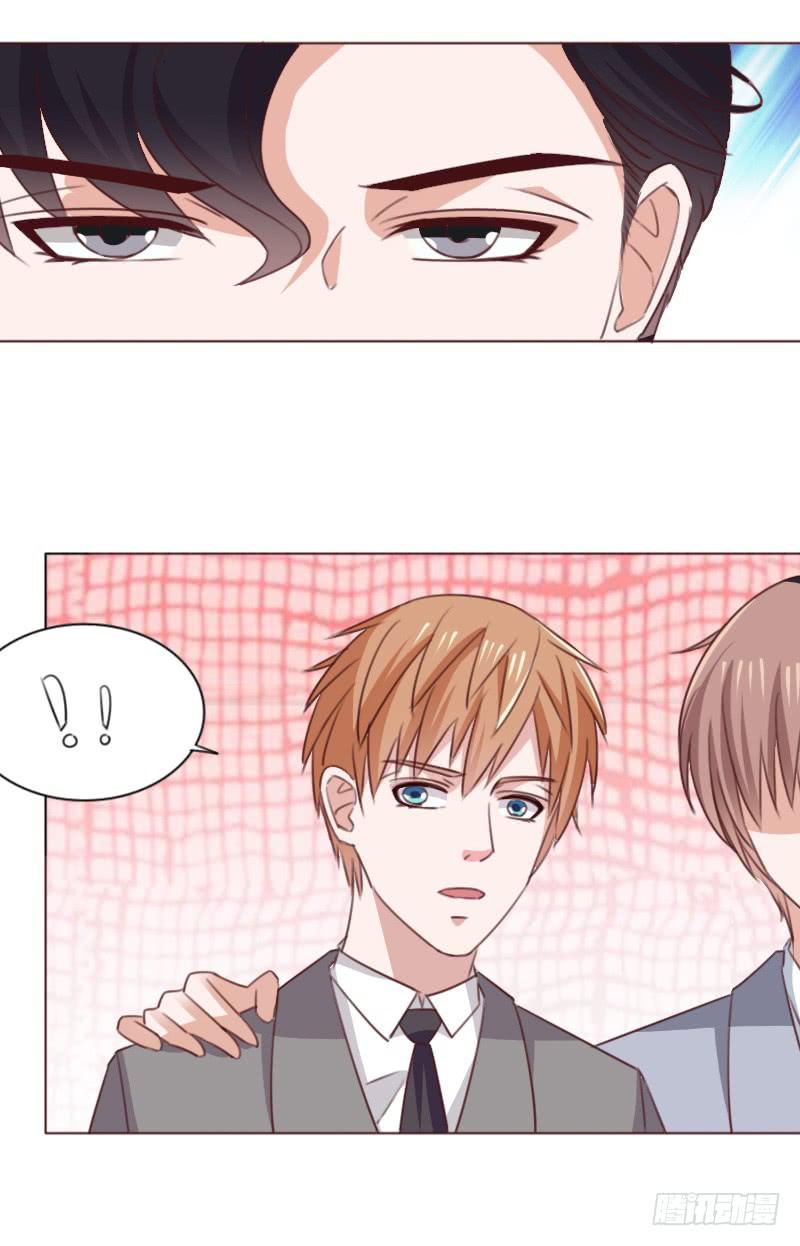 第五十二话-第51话