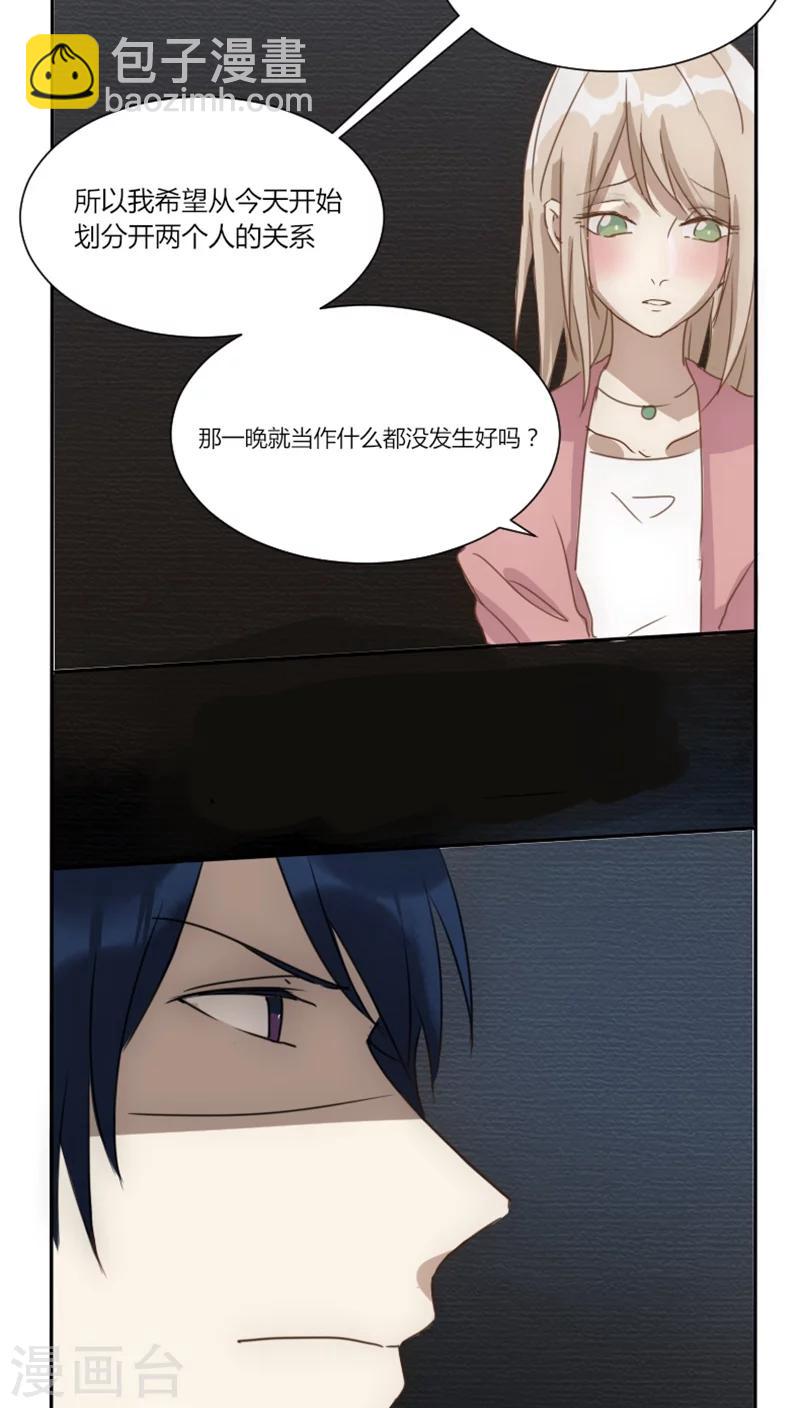 第7话 门禁-第7话