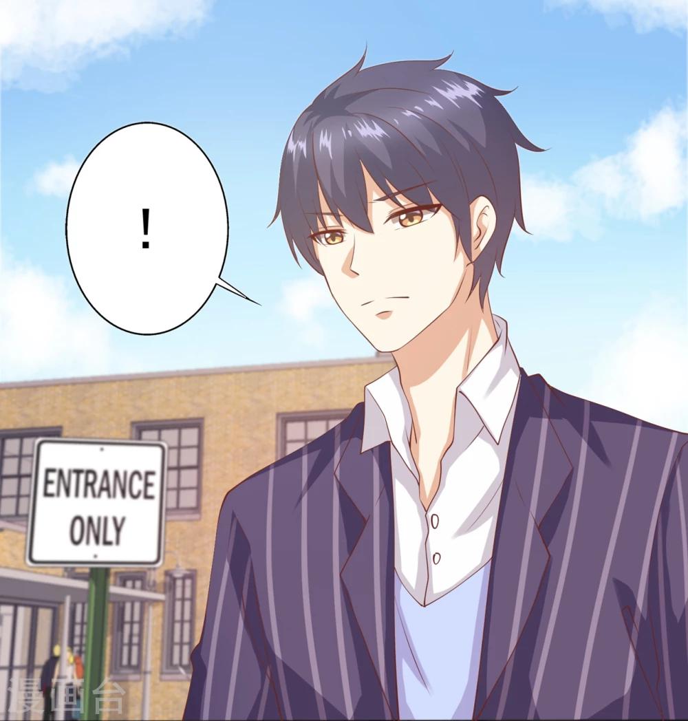 第56话 兄与弟的修罗场-第57话