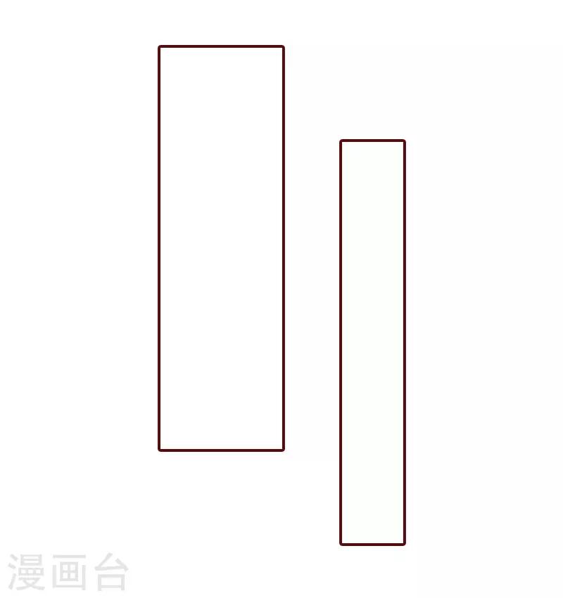 第59话 能不能醒来，就看造化了-第59话