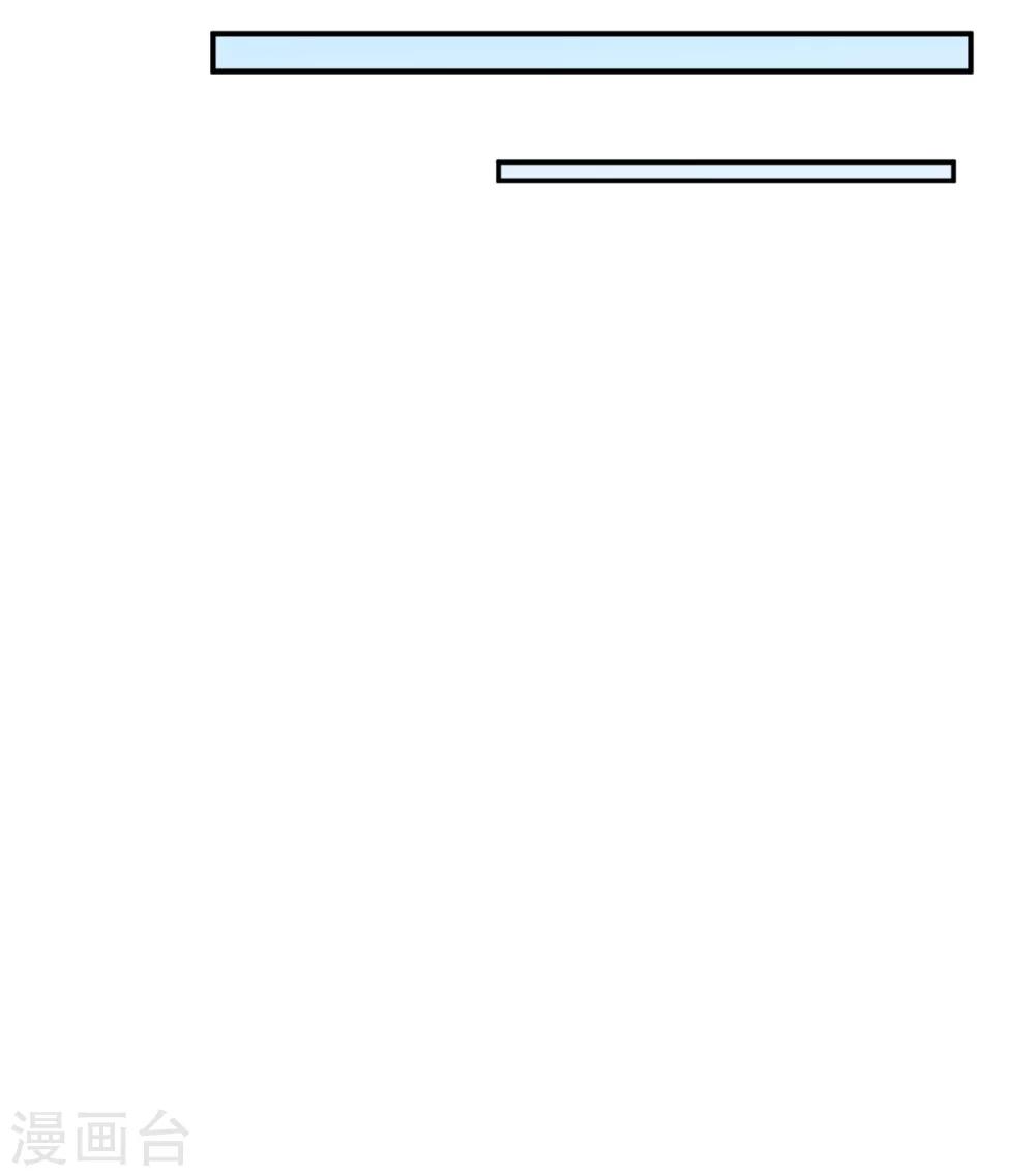 第21话 心神不宁-第21话