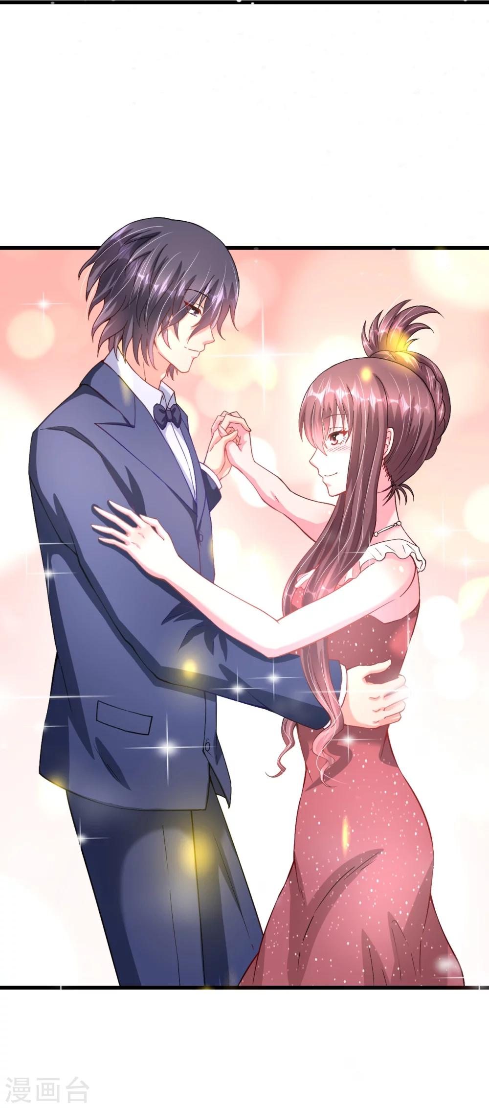 第37话 探询秘密-第37话