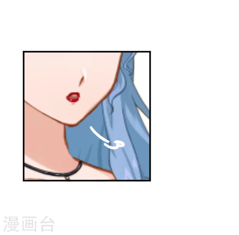 第7话 签约梦之初-第7话