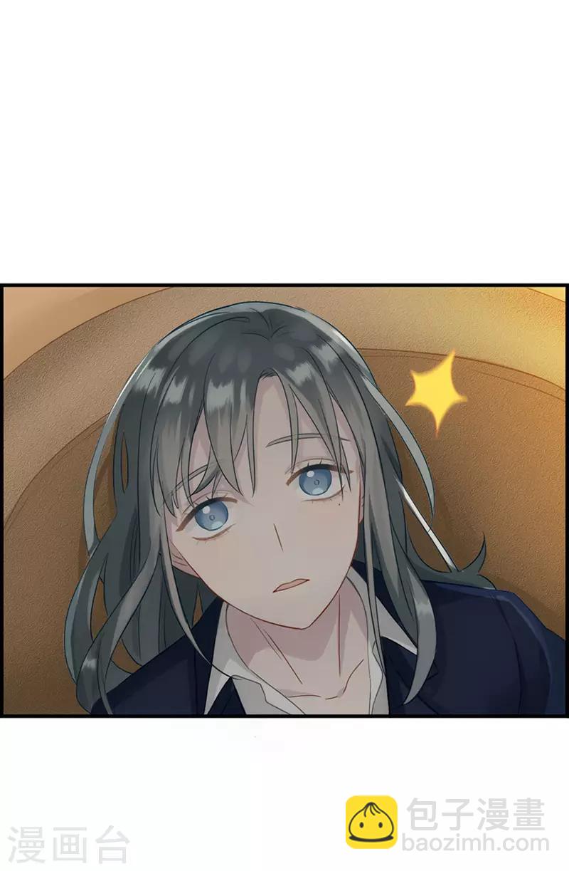 第1话 绑架(1/2)-第1话