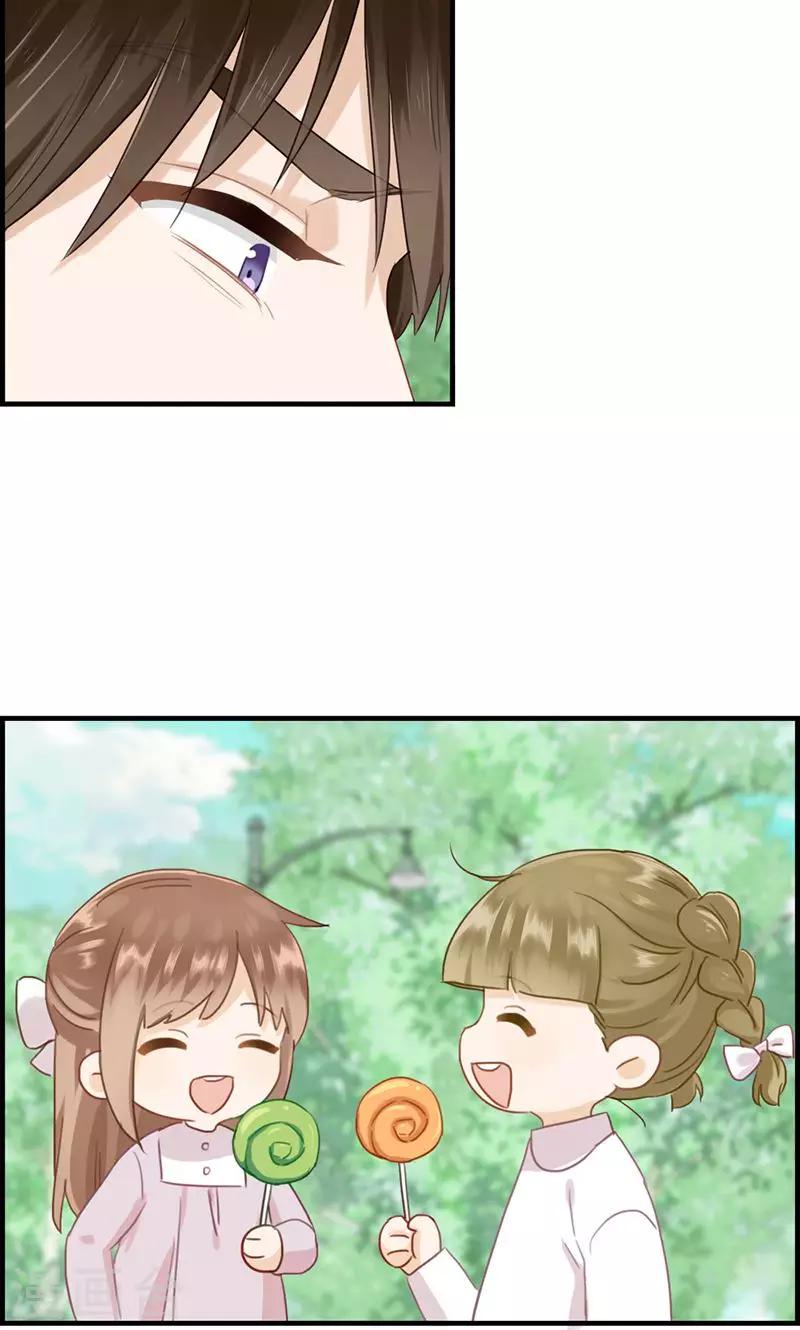 第127话 杀人凶手-第127话