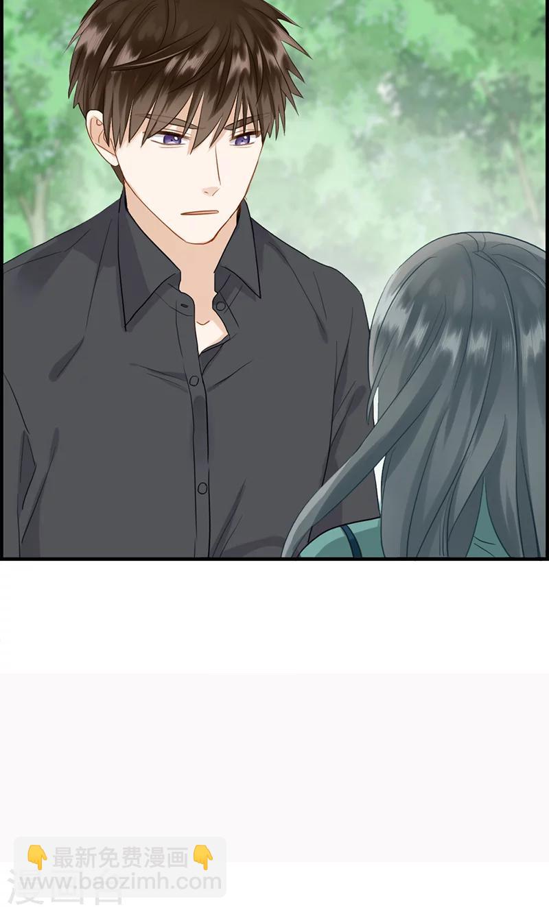 第127话 杀人凶手-第127话