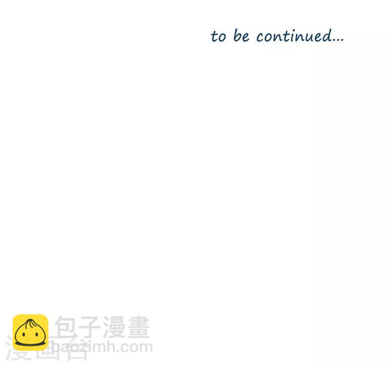 第23话 英雄救美-第23话