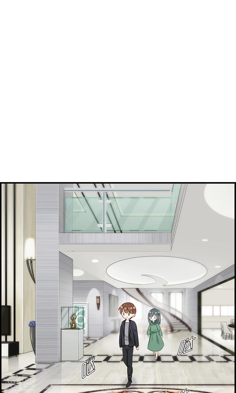 第75话 伪恋-第75话