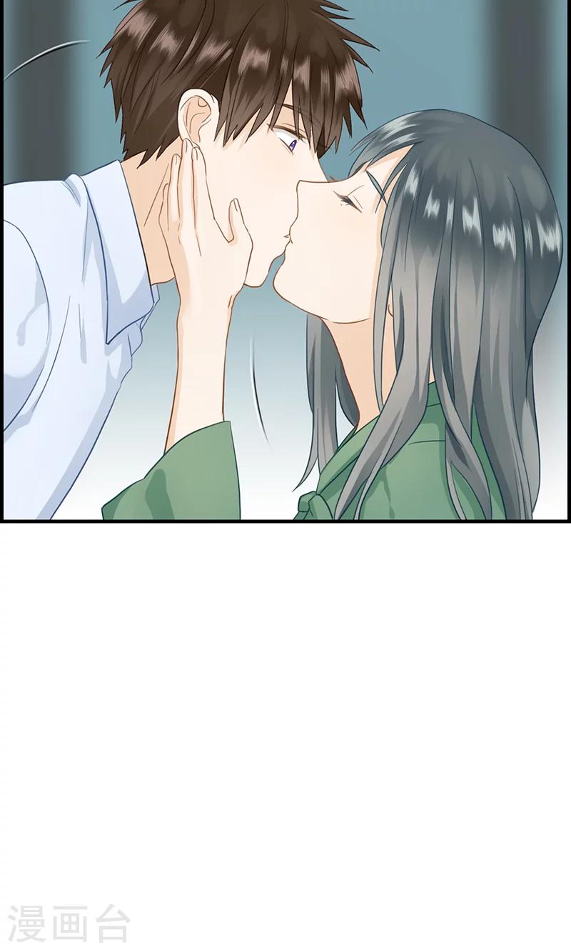 第77话 一刀两断-第77话