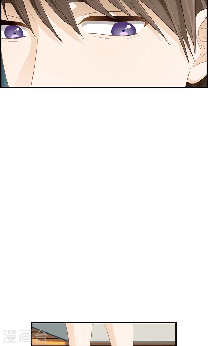 第77话 一刀两断-第77话