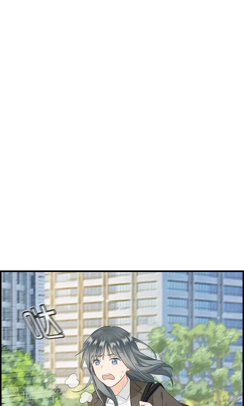 第81话 行路难-第81话