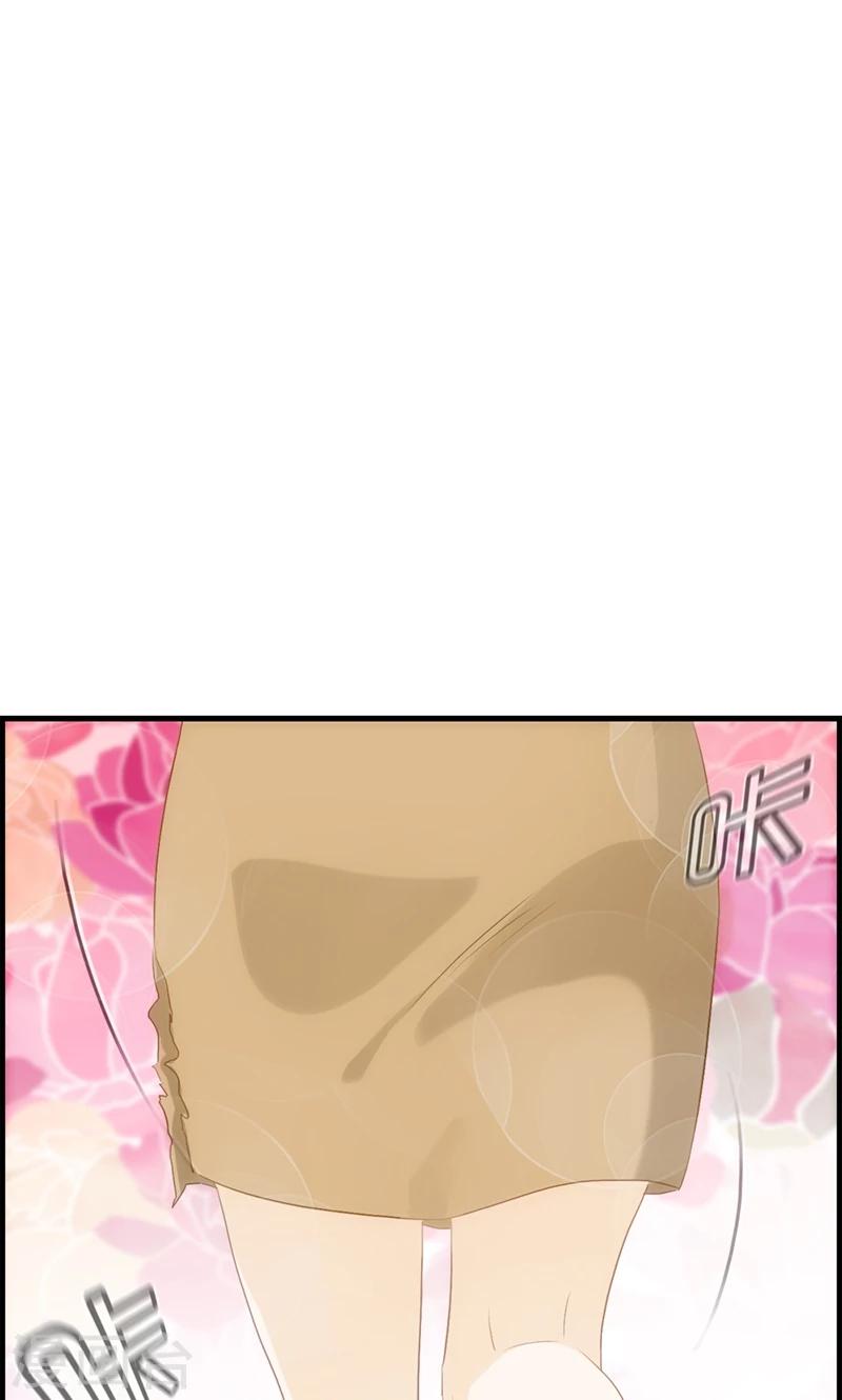 第91话 美人计-第91话