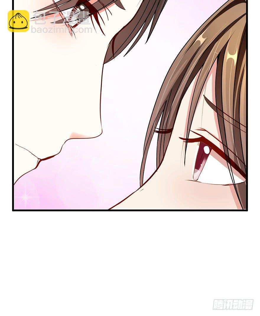 换装惩罚3(1/2)-第13话