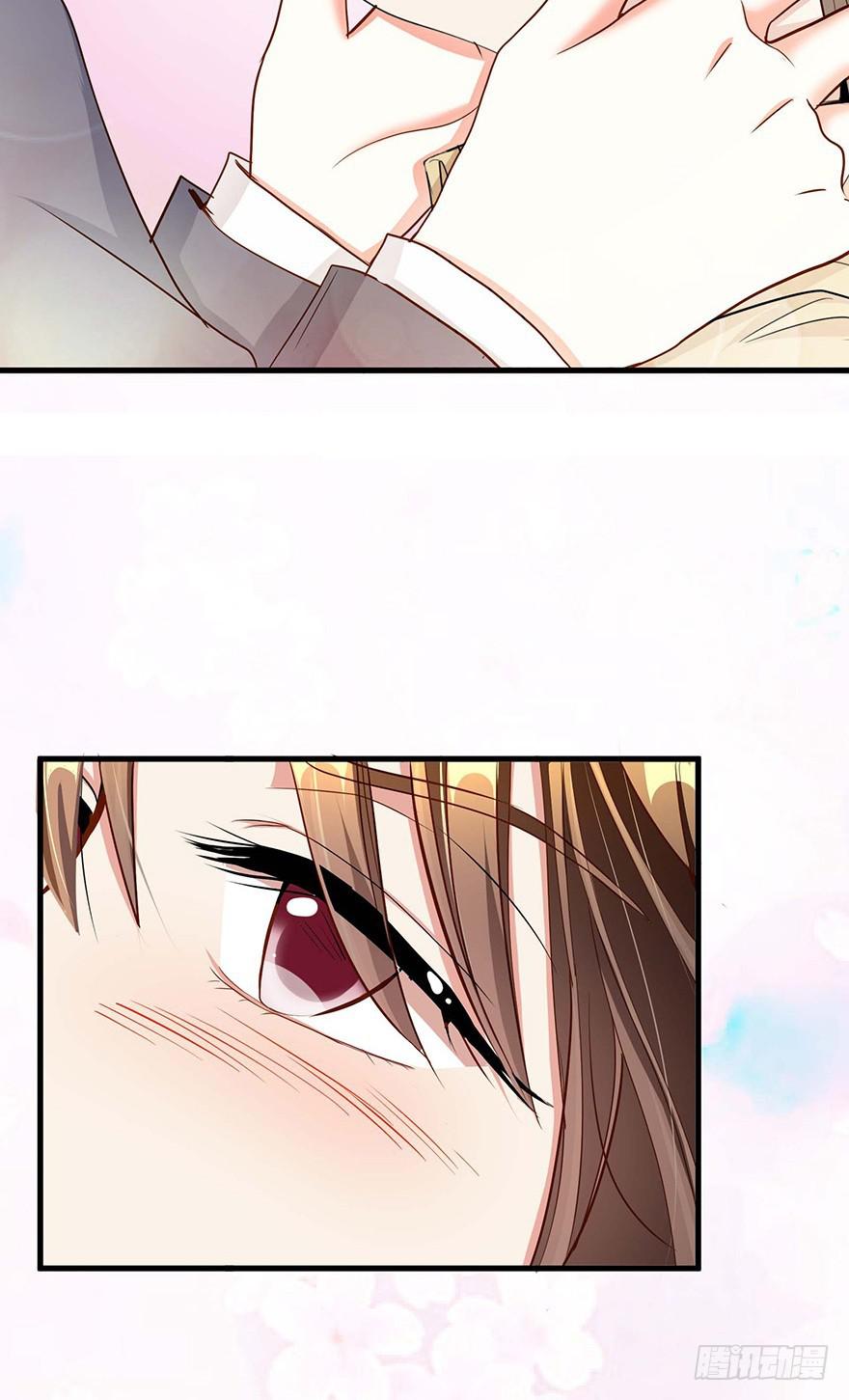 换装惩罚3(1/2)-第13话