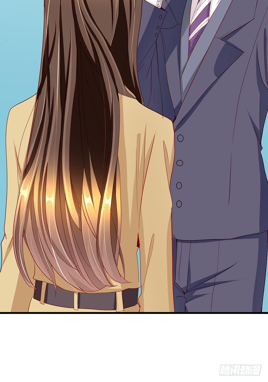 换装惩罚3(1/2)-第13话