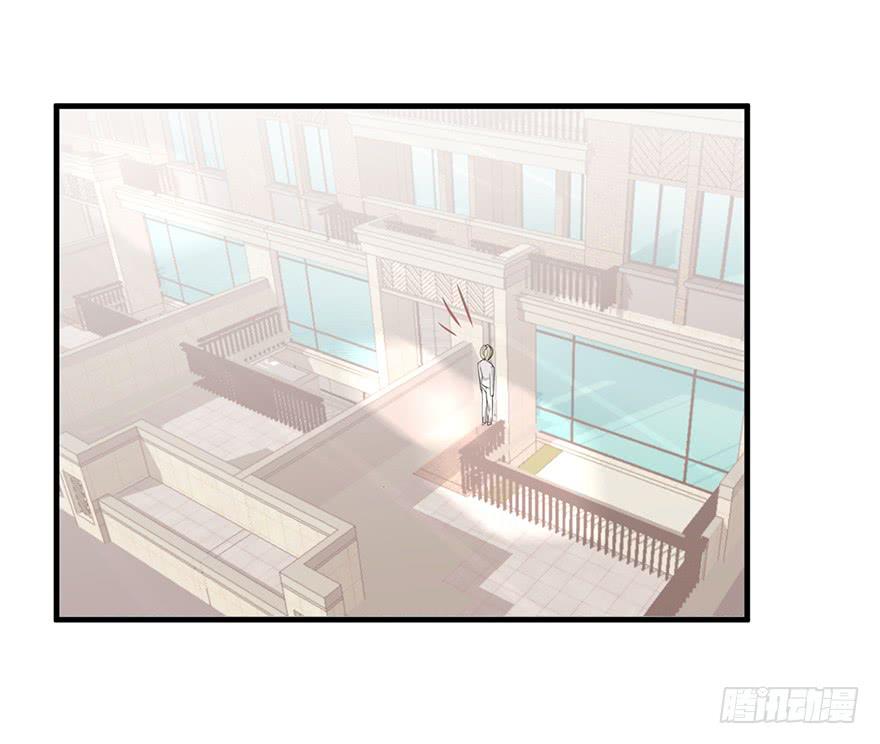 炮灰逆袭12(1/2)-第25话